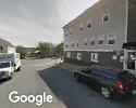 Exterior picture of John Hilton Printing Services
