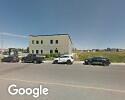 Exterior picture of John Kincaid Lethbridge Mortgage Broker