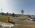 Exterior picture of John King's Auto Sales