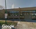 Exterior picture of John M Cuelenaere Public Library