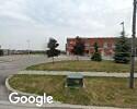 Exterior picture of John Mccrae Child Care