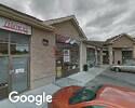 Exterior picture of John S. Walkington General Insurance Inc.