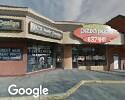 Exterior picture of John Shoe Repair