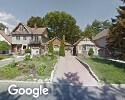 Exterior picture of John The Plumber Inc