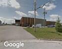Exterior picture of John Thompson Movers