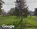 Exterior picture of John Vanderwoude Sod Farms Ltd