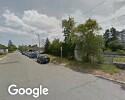 Exterior picture of Johnny's Auto Centre Inc