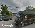 Exterior picture of Johnny's Auto Sales