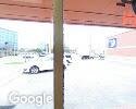 Exterior picture of Johnny's Hamburgers