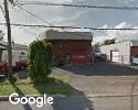 Exterior picture of Johnny's Motoshop Inc