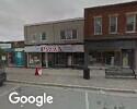 Exterior picture of Johnny's Pizza