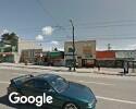 Exterior picture of Johnny's Pizza Factory