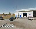 Exterior picture of John's Auto Repair