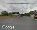 Exterior picture of John's Motel