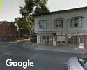 Exterior picture of Johns Video Productions