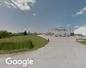 Exterior picture of Johnson Bros Mfg Inc