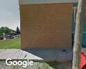 Exterior picture of Johnson Controls Lp