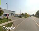 Exterior picture of Johnson E I Manufacturing Inc