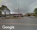 Exterior picture of Johnson Industries Ltd