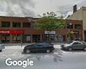 Exterior picture of Johnson Insurance