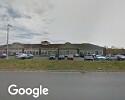 Exterior picture of Johnson Insurance