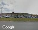 Exterior picture of Johnson Insurance