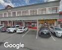 Exterior picture of Johnson Optical
