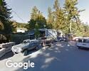 Exterior picture of Johnson's Saltspring Automotive Services Ltd