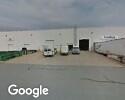 Exterior picture of Johnston Equipment
