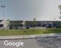 Exterior picture of Johnston Industrial Plastics