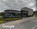 Exterior picture of Johnston Meier Insurance Agencies Group