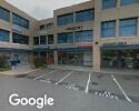 Exterior picture of Johnston Meier Insurance Agencies Group