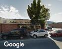 Exterior picture of Johnston Meier Insurance Agencies Group