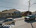 Exterior picture of Johnston W A Insurance Ltd