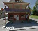 Exterior picture of Johny`s Soleil Rouge Inc