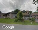 Exterior picture of Jointoyeurs Ranger Inc ( Les)