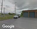 Exterior picture of Jolec Industrie Inc