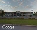Exterior picture of Jolident Inc