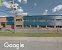 Exterior picture of Joliette High School