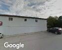 Exterior picture of Jolley's Dairy Bar & Video