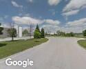 Exterior picture of Jolliffe Enterprises Inc