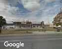 Exterior picture of Jollimore Roofing