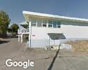 Exterior picture of Jolly Giant Childcare Ltd