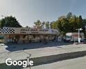 Exterior picture of Jolly Jack Stop N'shop