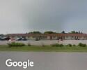 Exterior picture of Jolly Lodger Motel