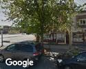 Exterior picture of Jolly Olde Bookstore