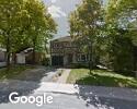 Exterior picture of Jollygoodtime Inc