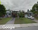 Exterior picture of Jon Russo