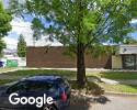 Exterior picture of Jon Sun's Taekwon-Do