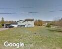 Exterior picture of Jonah Family Renovations